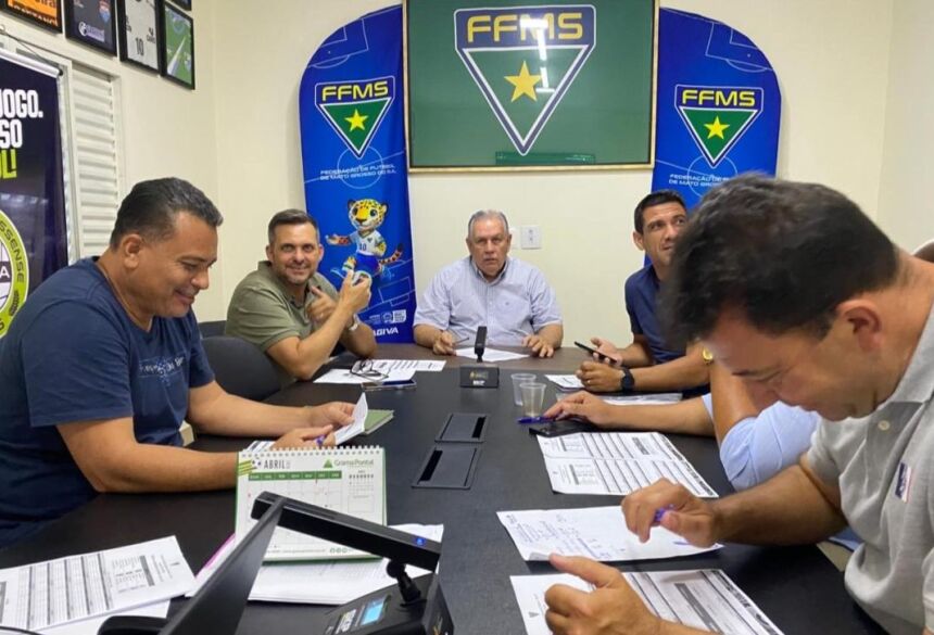 seletiva-copa-sp