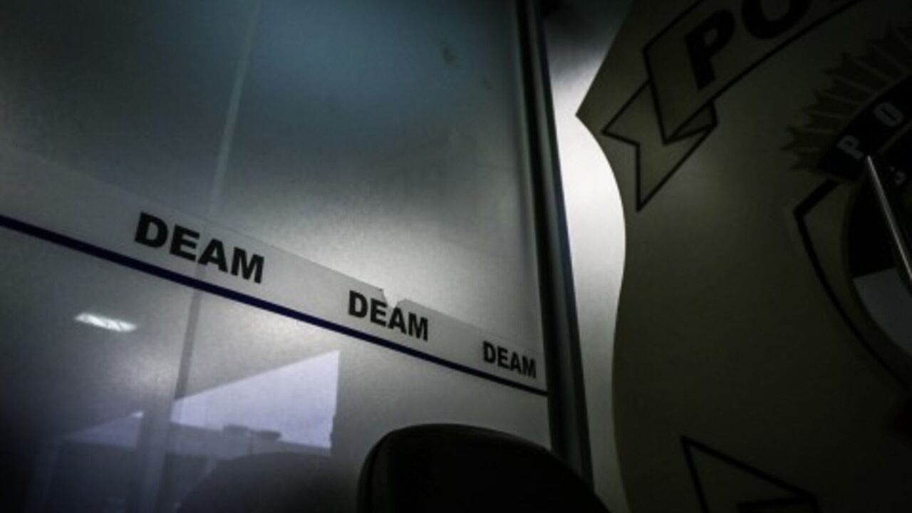 14587_deam-henrique-arakaki-midiamax-1-1-jpg