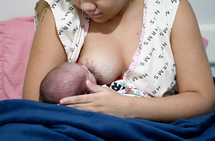 14596_amamentacao-fotobrunorezende-730x480-jpeg