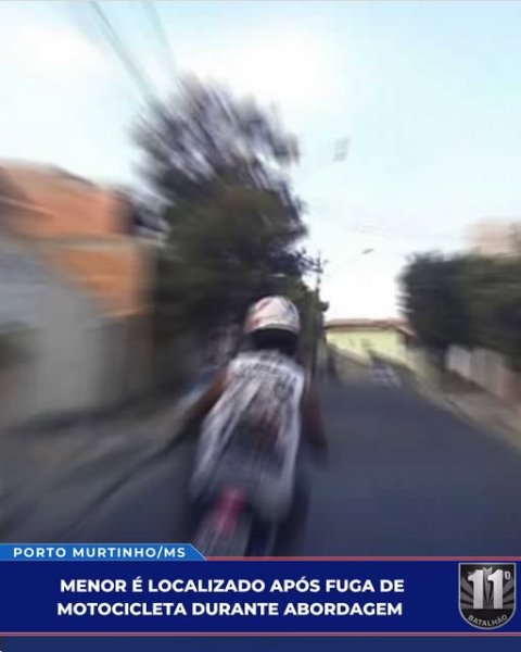 661865067_18161496547442434_3148115536618173696_n