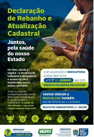 7560069e-b46a-4ed9-94e3-1e317c274343