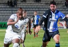 Operário empata com o Capital-DF e se despede da Copa Verde