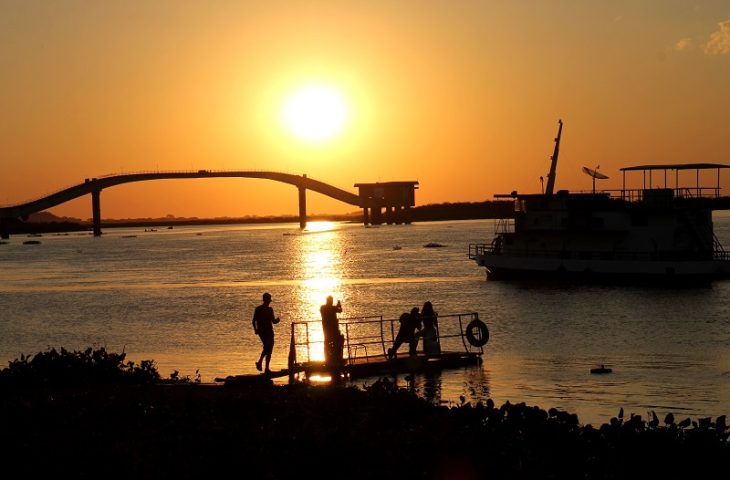 Corumba-Rio-Captacao-Sanesul-730x480