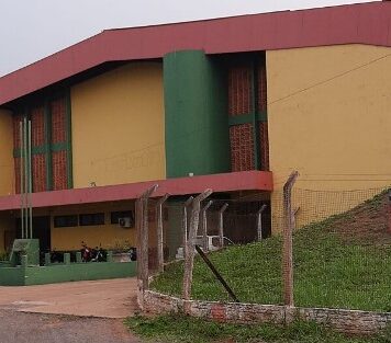 Copa Comércio e Jogos Abertos têm rodada nos dias 28 e 29 de agosto