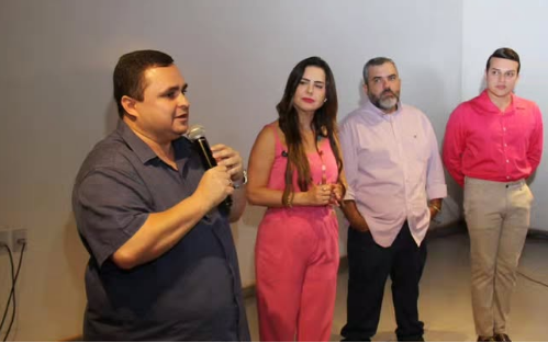 JT reuniao Dep Estadual Mara Caseiro