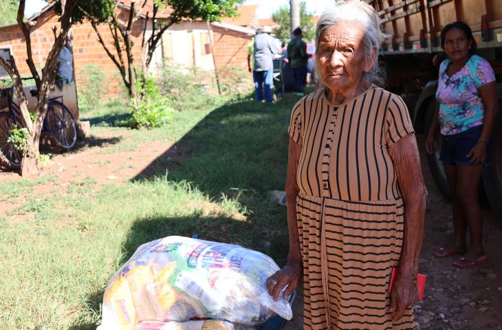 Lourenca-Goncalves-beneficiaria-cestas-indigenas-foto-Laucymara-Ayala-730x480 (1)