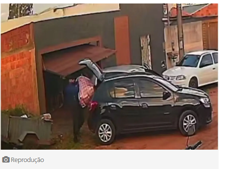 Sem título