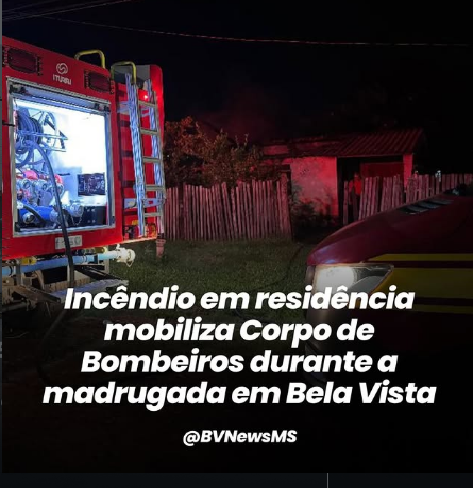 Sem título