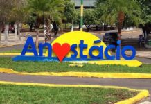 Anastácio: Aldeia Aldeinha recebe cerimônia de casamento coletivo indígena
