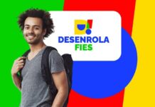 Desenrola Fies pode gerar mais de 22,4 mil renegociações de contratos em atraso em Mato Grosso do Sul
