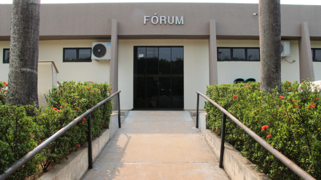 Forum-Bela-Vista-1536x864