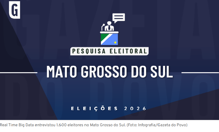 Sem título1