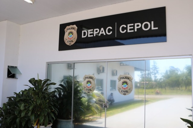 cepol 1