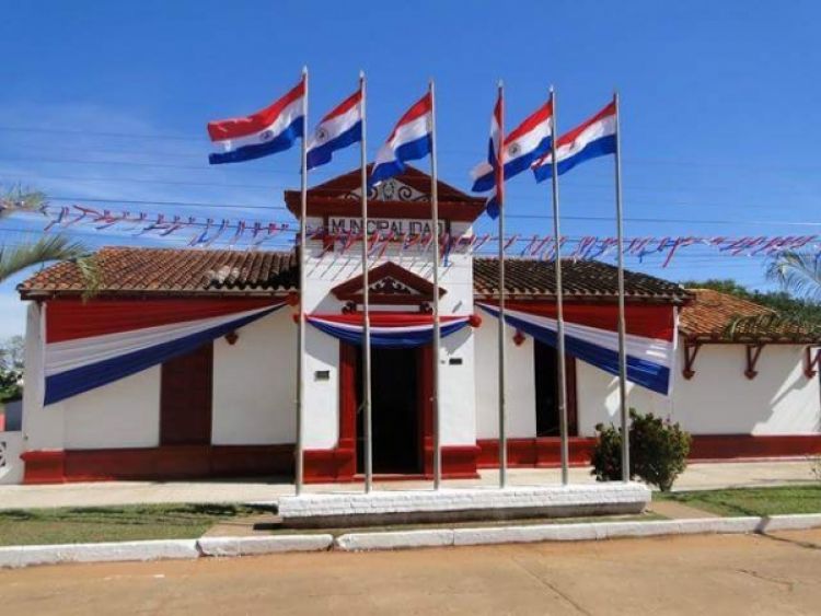 Municipalidade-Bela-Vista-Norte