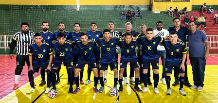Selecao-de-Bela-Vista-Liga-MS-Futsal-2026-4