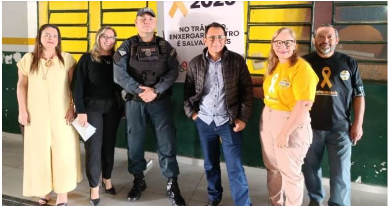 Sem título
