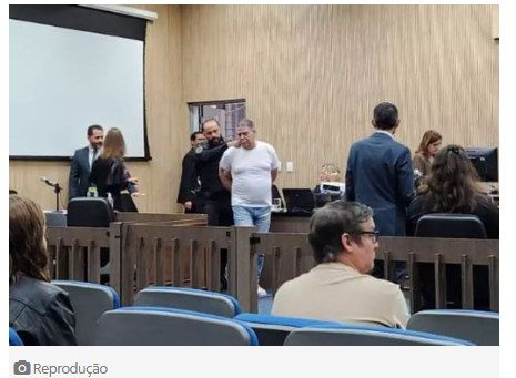 Sem título