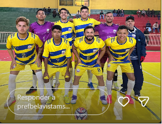 Sem título