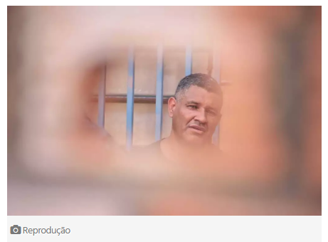 Sem título1