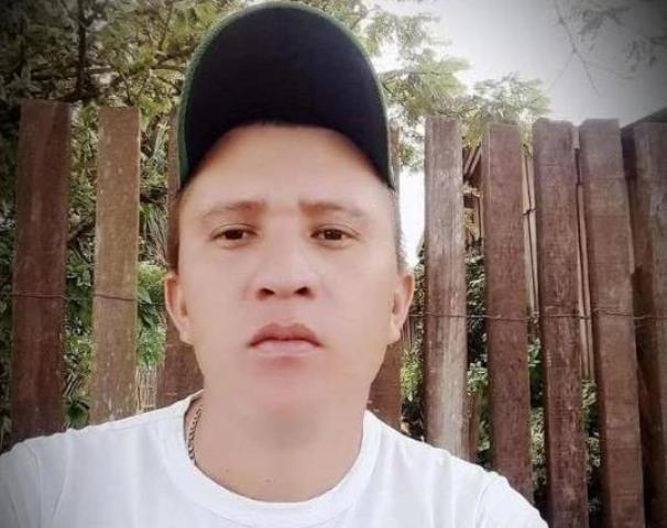 WhatsApp-Image-2026-06-25-at-19.40.55-Copia-2