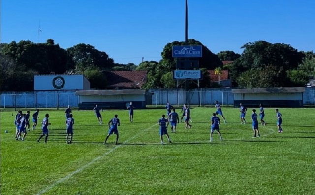 aquidauanense-treinos-04-de-junho
