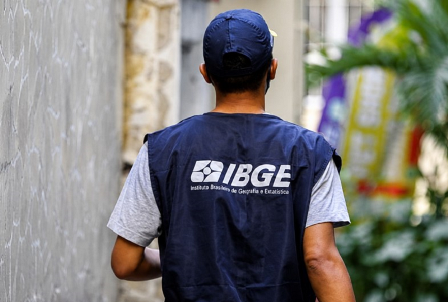 ibge
