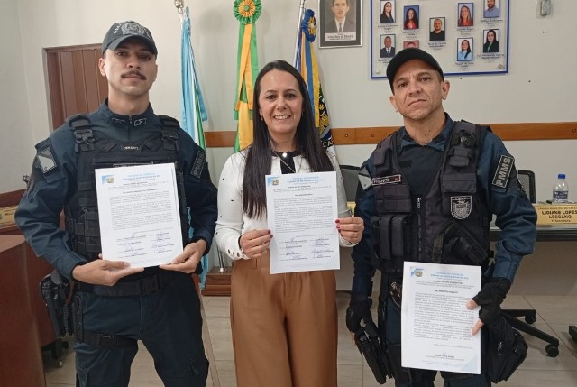 noticia-7211-20260615154156