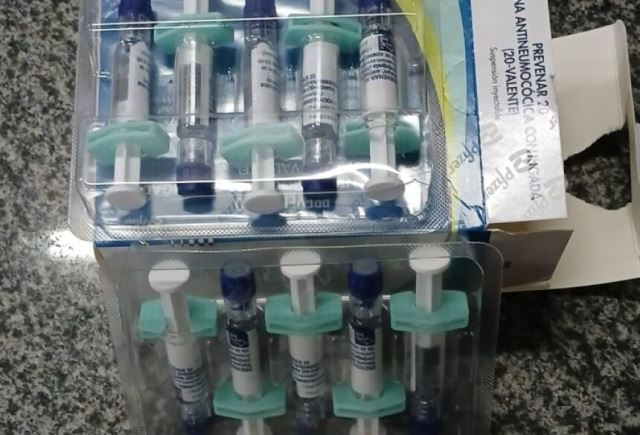vacina-pneumococica-conjugada-20-valente-10-06-2026-1-730x480-1