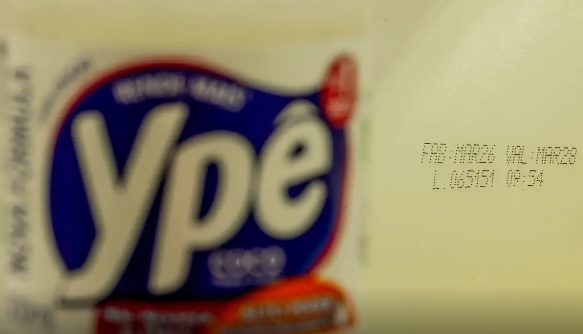 ype