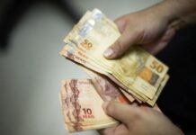 Restituição: 63,8 mil pessoas recebem cashback sobre imposto de renda em MS