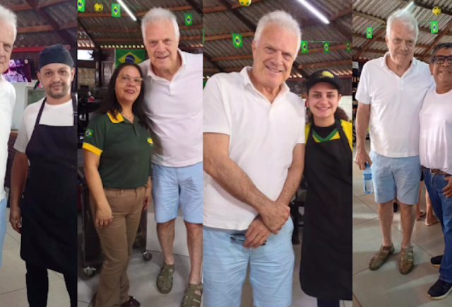 Sem título455555