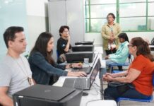 MS em Ação realiza mais de 1,8 mil atendimentos gratuitos em Nioaque