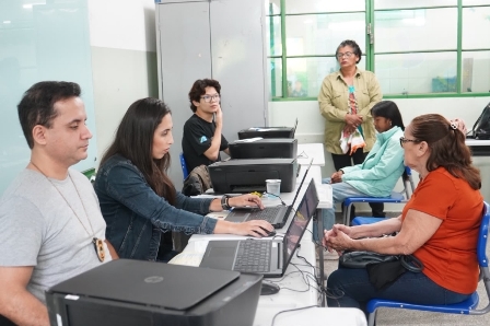 ms-em-acao-realiza-mais-de-1-8-mil-atendimentos-gratuitos-em-nioaque2