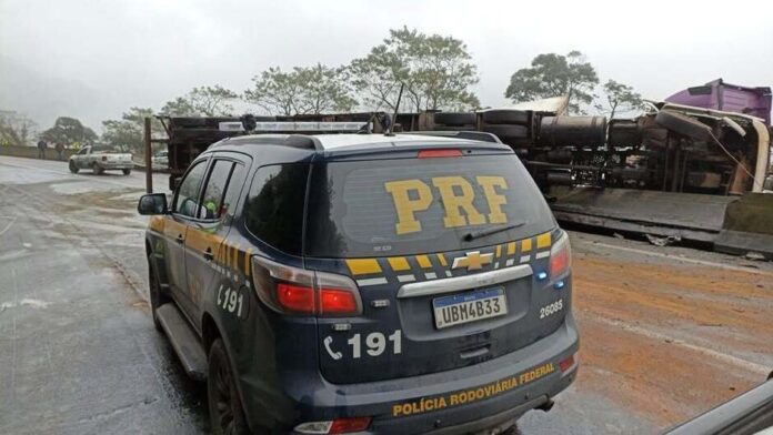 prf