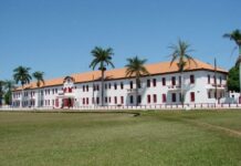12 de agosto: 10º RCMec homenageia músicos que mantêm viva a tradição do Exército