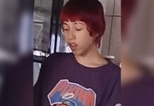 Campo Grande : Adolescente com TDAH está desaparecido há mais de uma semana