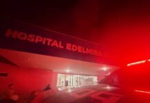 Jovem de 20 anos é assassinado ao ser chamado no portão por atirador