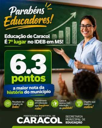 848f3cb1-86b4-4e20-820d-3d2cc967ce26-1-1