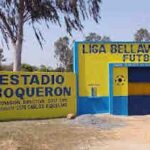 LBF abre Campeonato Bellavistenho de Futebol Amador 2026 neste domingo no Estádio Boquerón