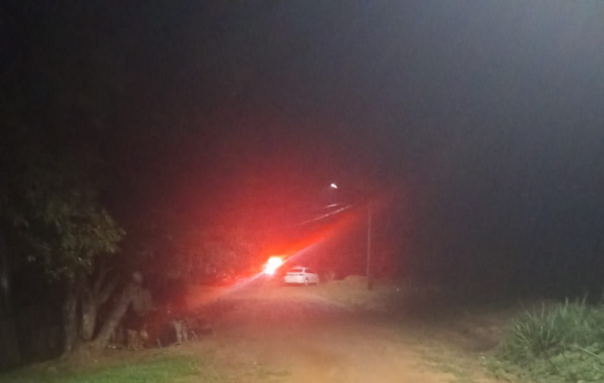 IMG-20260809-WA0024~2