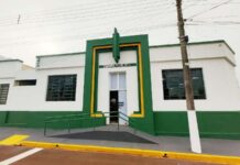 Sessão dia 24 de agosto: Vereadores fazem várias reivindicações de melhoria