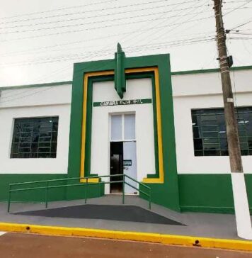 Sessão dia 24 de agosto: Vereadores fazem várias reivindicações de melhoria