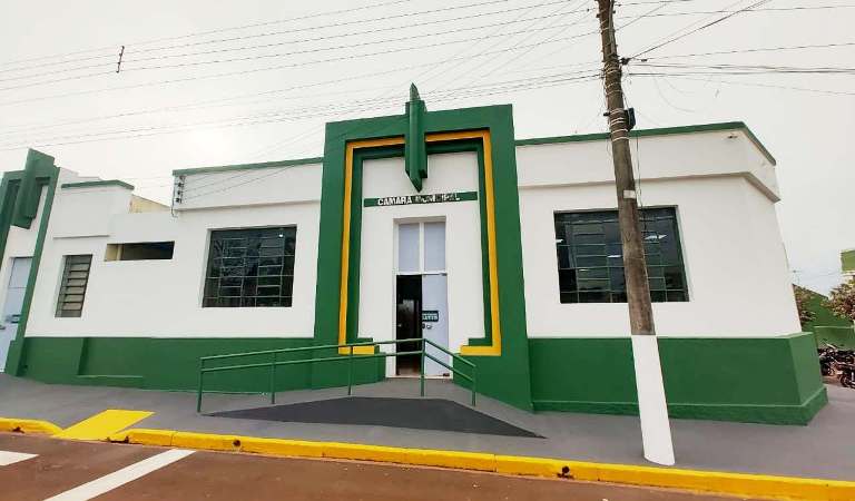 Legislativo-Municiapl-de-Bela-Vista