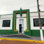 Câmara de Bela Vista realiza sessão ordinária nesta segunda-feira, 10 de agosto, às 19h