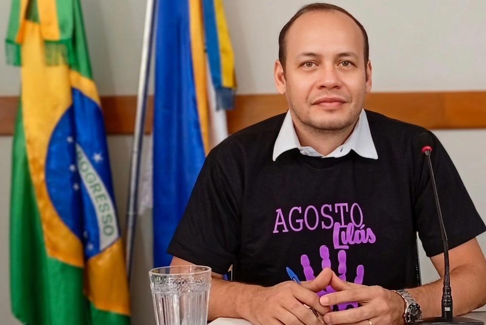 Sem título
