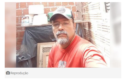 Sem título3456780