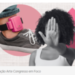Agressores de mulheres podem usar tornozeleira rosa em Mato Grosso do Sul após projeto na ALEMS