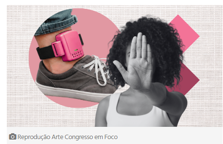 Sem título4555