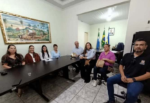 Caracol realiza emissão da Carteira Nacional do Artesão e fortalece o setor cultural