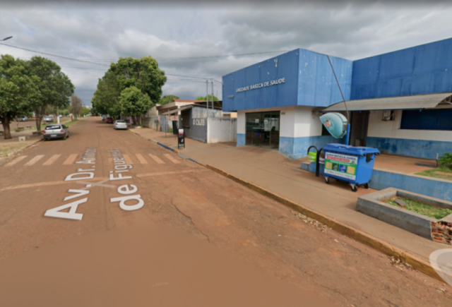 captura-de-tela-2026-08-13-102634-1